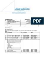 Drill Quote PPC-quote pumps OG.docx