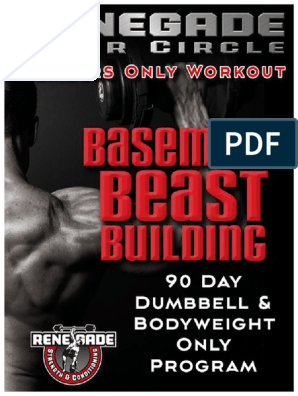 Featured image of post Basement Beast Workout Sheets - Check out our beast workout selection for the very best in unique or custom, handmade pieces from our shops.