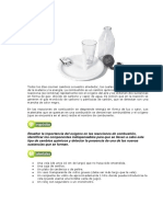 P1_Laboratorio.pdf