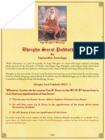 11954490-24-BhrighuSaralPaddathi2.pdf