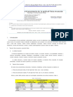 Dialnet-FisiologiaEnElEntrenamientoDeLaAptitudFisicaMuscul-5289103.pdf