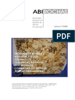 NCM-Classifica_Fiscal-ABIROCHAS.pdf