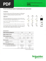 ASCO 7000 Series Transfer Switch Manual | PDF | Switch | Electrical Wiring