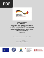 142569_md_2017_08_10_a__f