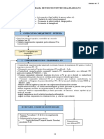 Anexa nr. 2 Diagrama de proces PO.doc