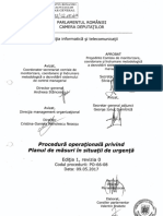 PO-66-08-plan masuri sit. urgenta.pdf