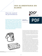 homologacion de proveedores.pdf