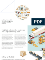 gx-tech-extended-warehouse-management.pdf