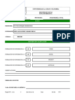 Certificacion Rcpa Informatica