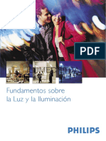 28 philips capacitacion en fundamentos de iluminacion.pdf