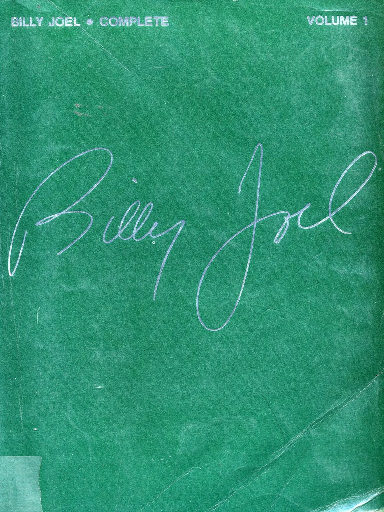 PopSpots - Streetlife Serenade, image size:768x1024