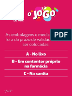 cartoes_perguntas_ONLINE