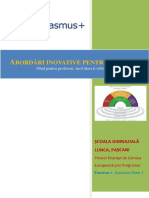 Innovative-approaches-to-teaching.pdf