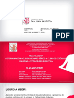 PRACTICA N°7 DETERMINACIÓN DE BICARBONATO SÉRICO.pdf
