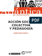 Acción social colectiva y pedagogía.pdf