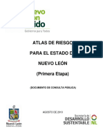 INFORME_ATLAS_RIESGO_NL_AGO_2010.pdf