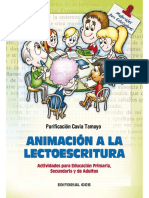 Animación a la lectoescritura.pdf