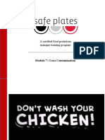 Safe-Plates-Mod-7-Cross-Contamination_3.16.pptx