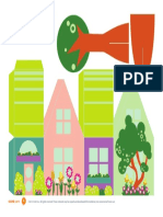 Neighborhood House10 PDF