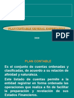 PLAN CONTABLE EMPRESARIAL-1 Sergio