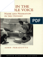Peradotto - Man in the Middle Voice.pdf