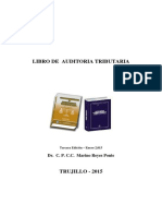 LIBRO-DE-AUDITORIA-TRIBUTARIA.pdf