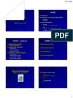 1 Amibe PDF