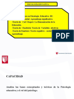 08-30-2019 145048 PM PSIC. EDUCATIVA CAP. 5