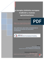 TERAPIA SISTEMICA EUROPEA.pdf