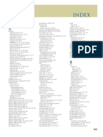 Index 211 220 PDF