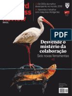 Asil Novembro 2019 PDF