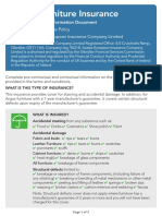 Ipid PDF