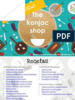 Recetario-The-Konjac-Shop-2.pdf