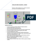 Exame PLC 1 PDF