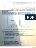 3.Distribuição da matéria.pdf