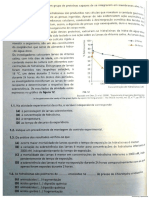 2.Obtenção de matéria.pdf