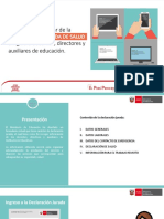 Guia de DJ Salud.pdf