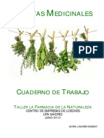 PLANTAS_MEDICINALES_CUADERNO_DE_TRABAJO.pdf