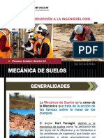 Sesión 04_IIC_Mec. Suelos.pdf