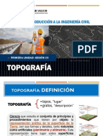 Sesión 03_IIC_Topografía_2020-I.pdf