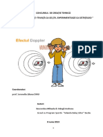 efectul_doppler.pdf
