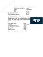 7ma-Microsoft_Word_-_Warner_Co.pdf