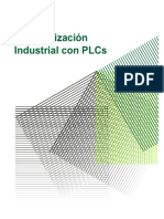 PLC_ siemens.pdf