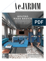 Casa.e.Jardim.Ed.747.Abril.2017.pdf