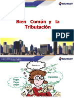 El_bien_comun_y_la_tributacion