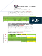 Tarea Bien Matematicas