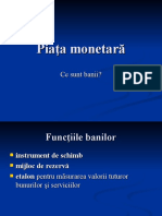 TEMA 3.ppt