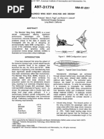 Master Rigger Reference Material: Crane Institute Certification | PDF ...