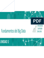 BD UD01 Completa Fundamentos BigData v01-3