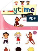 257679135-Playtime-Starter-WB.pdf